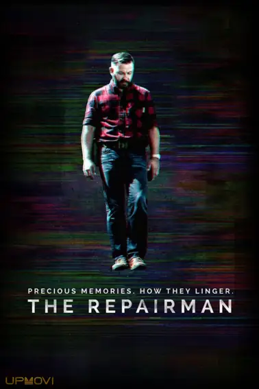 The Repairman