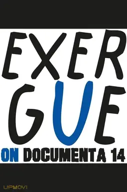exergue – on documenta 14