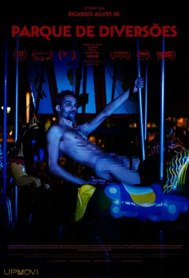 Amusement Park