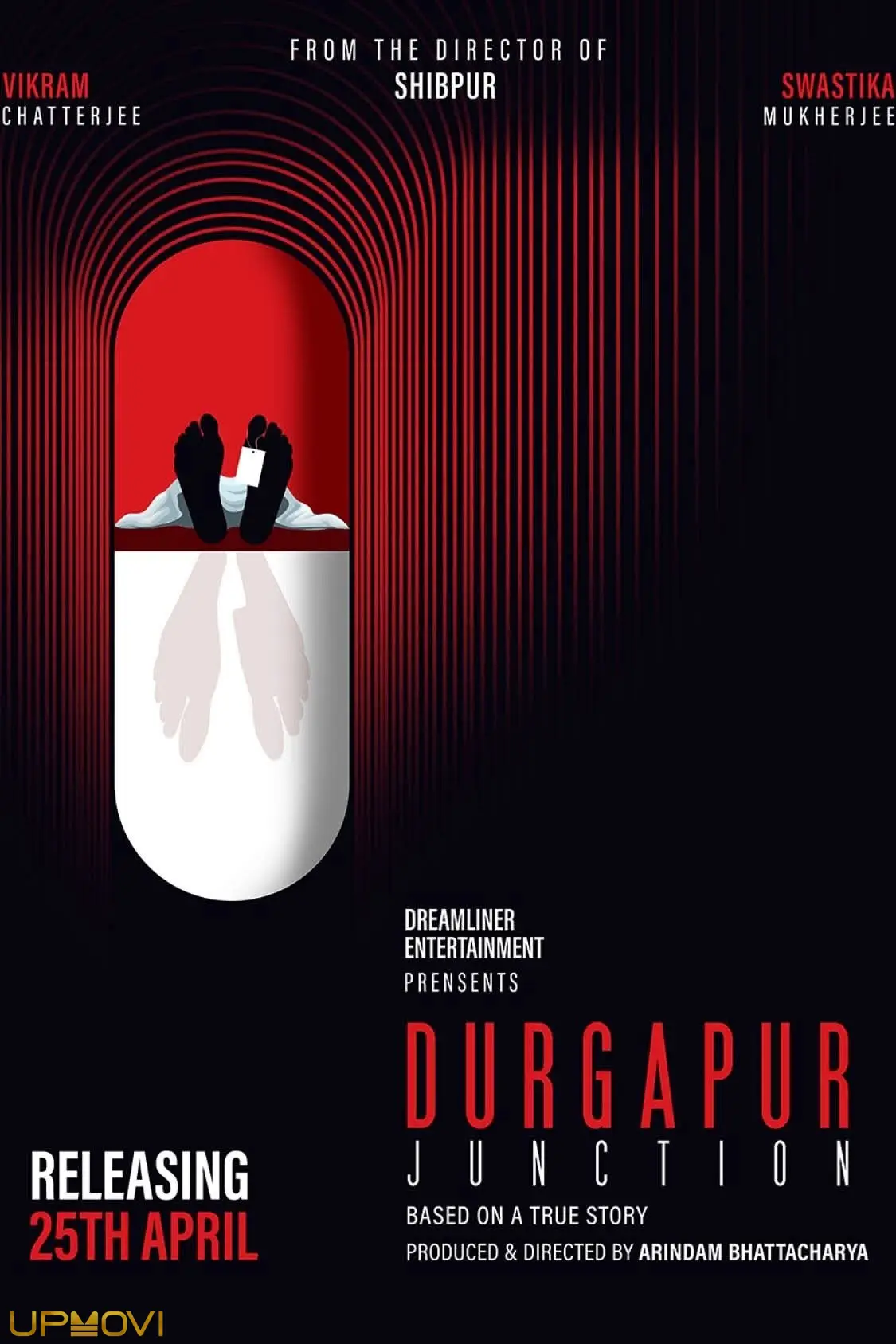 Durgapur Junction