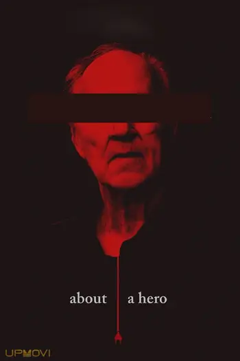 About a Hero