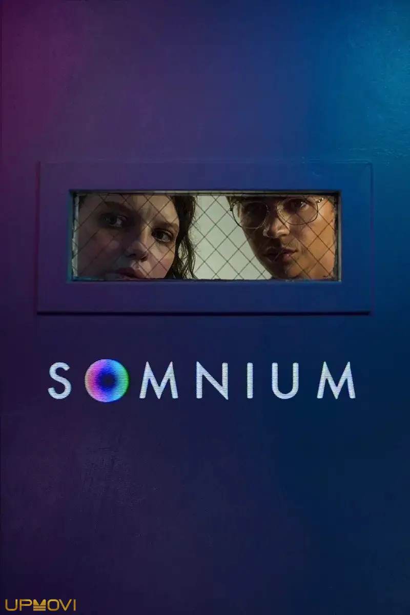 Somnium