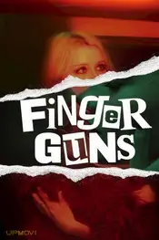Finger Guns