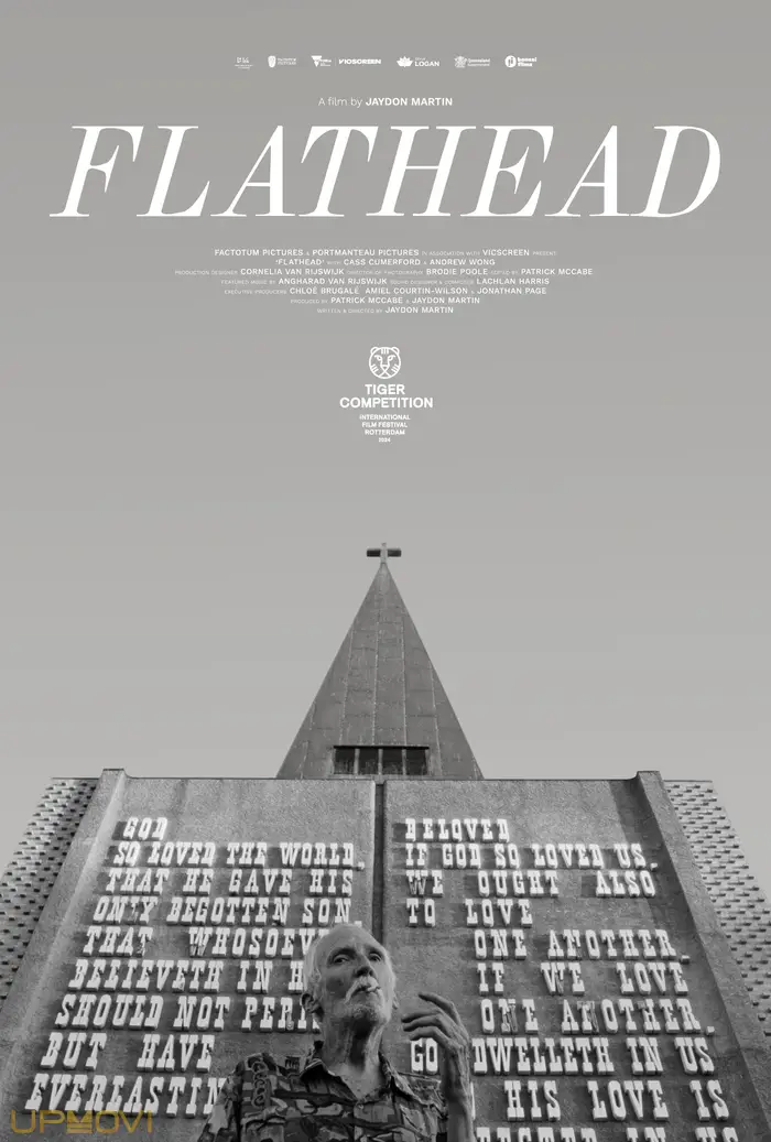 Flathead