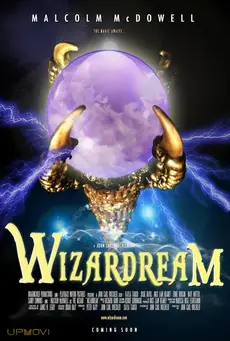 Wizardream