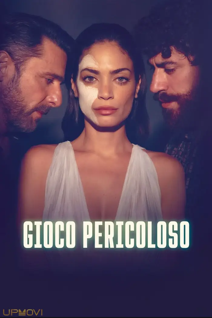 Gioco pericoloso