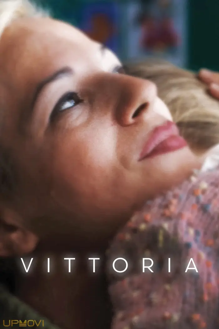 Vittoria