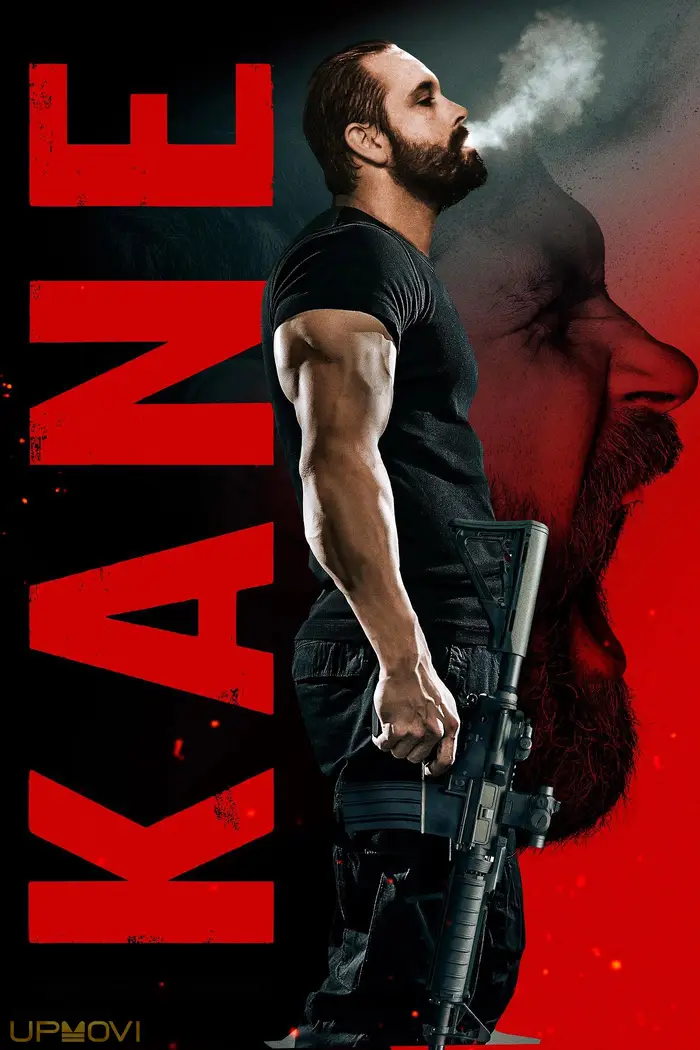 Kane