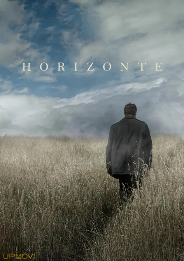 Horizon