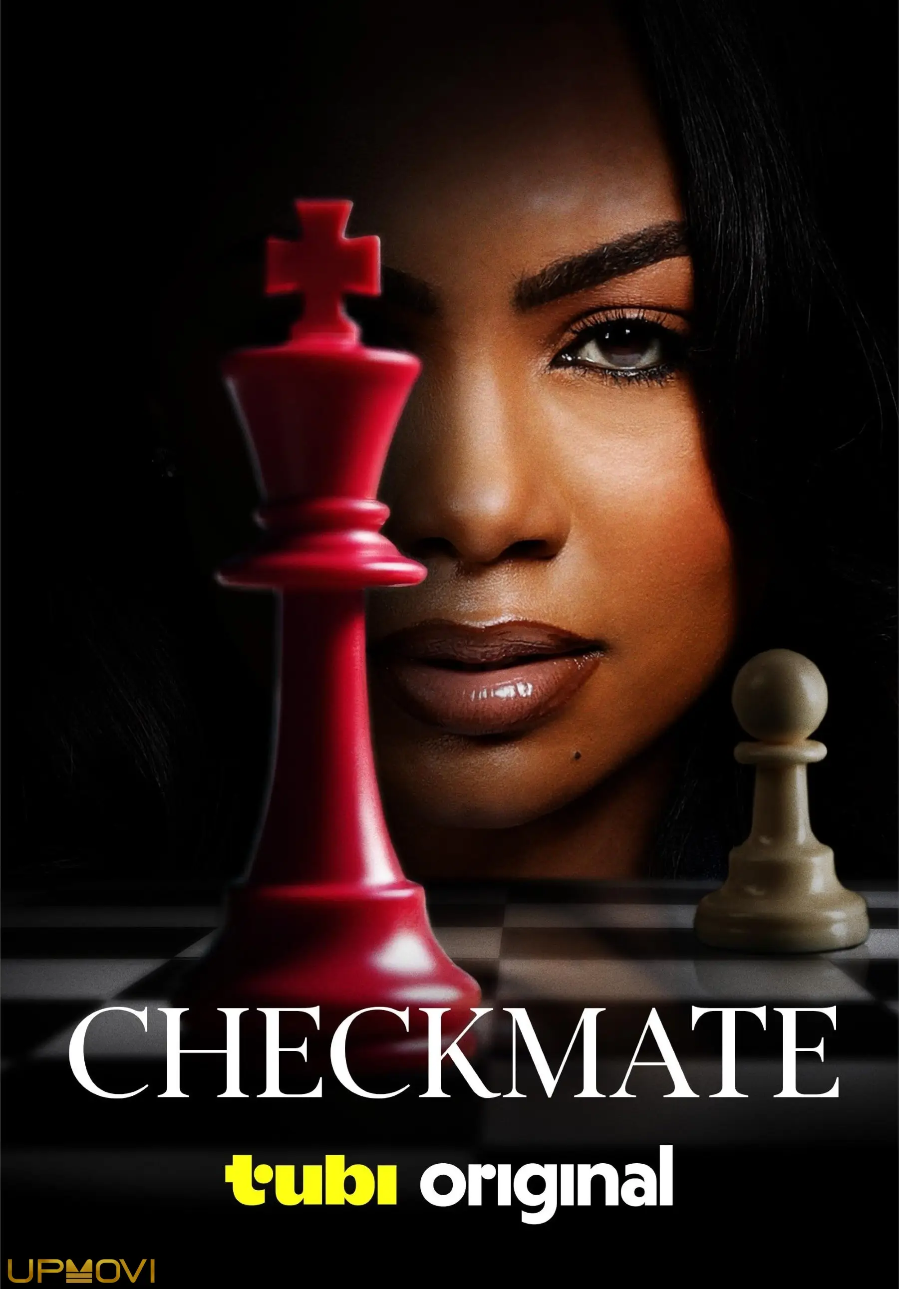 CheckMate
