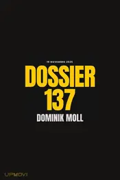 Case 137