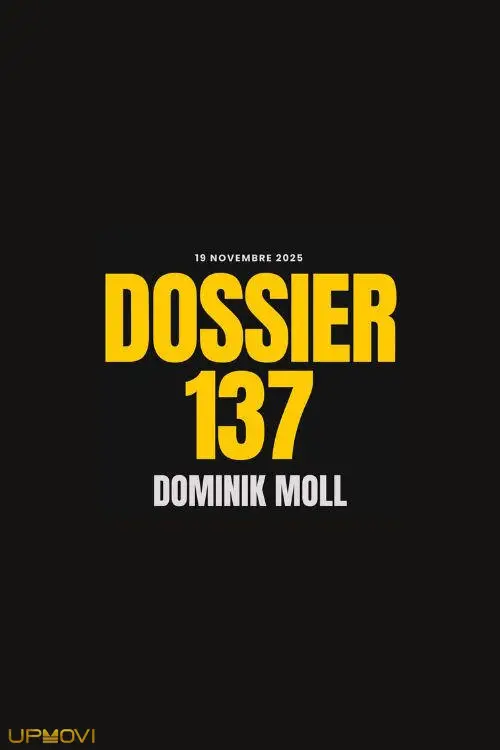 Case 137