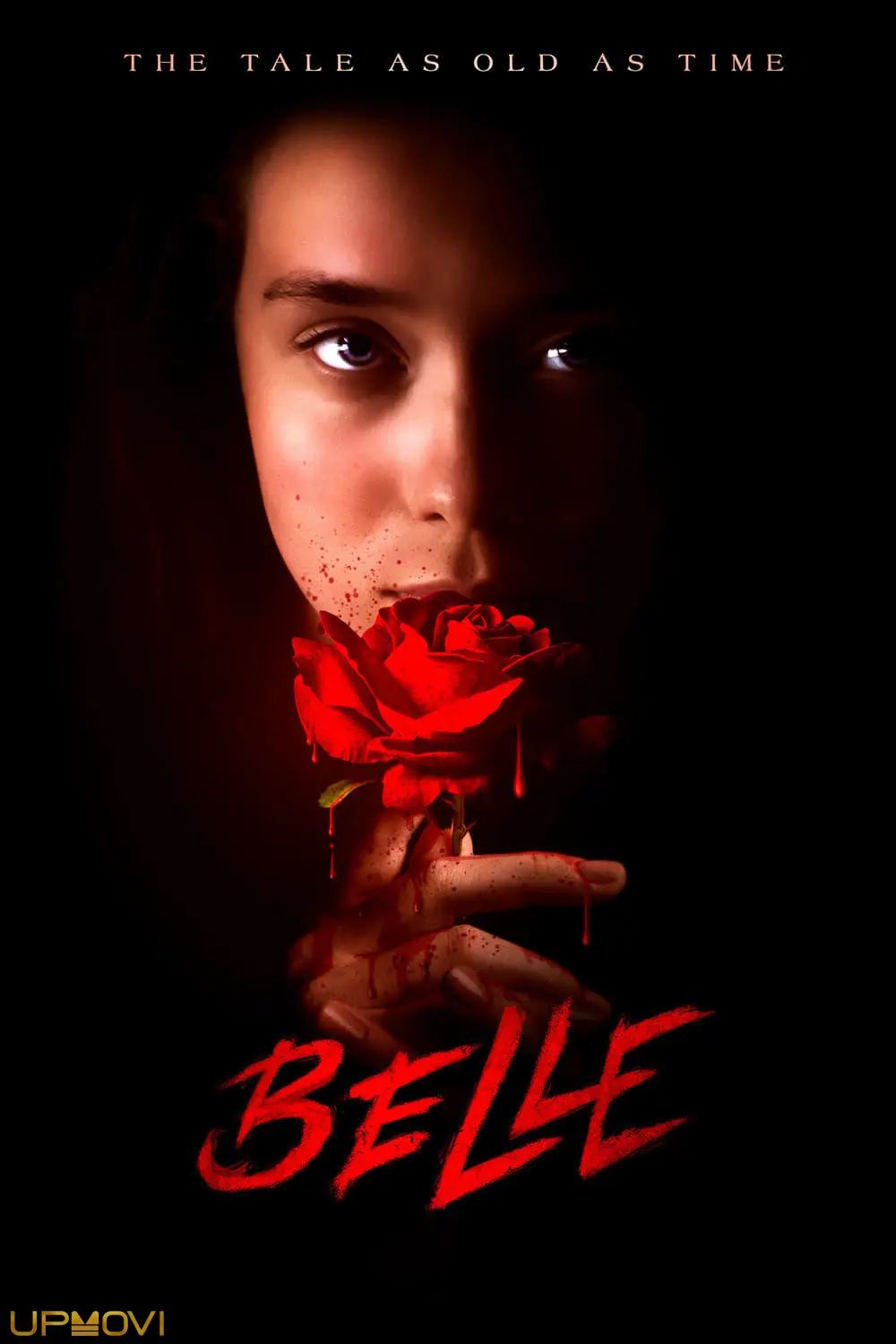 Belle