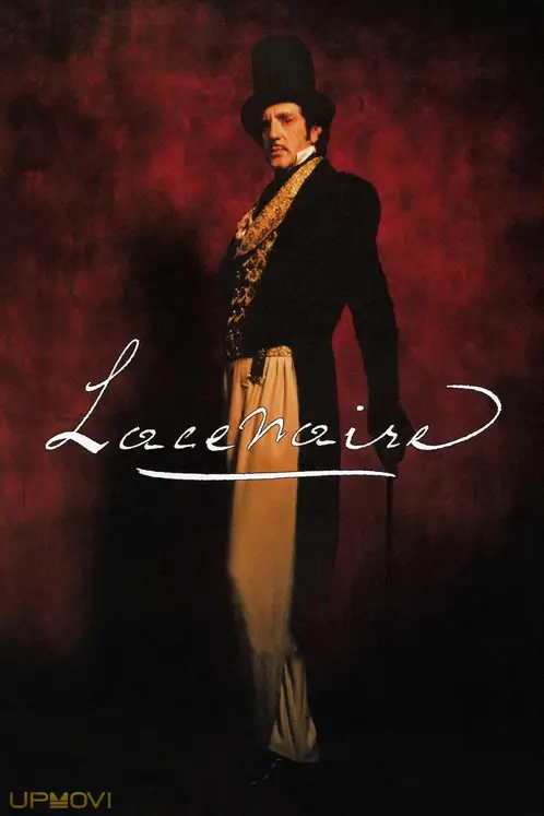 The Elegant Criminal