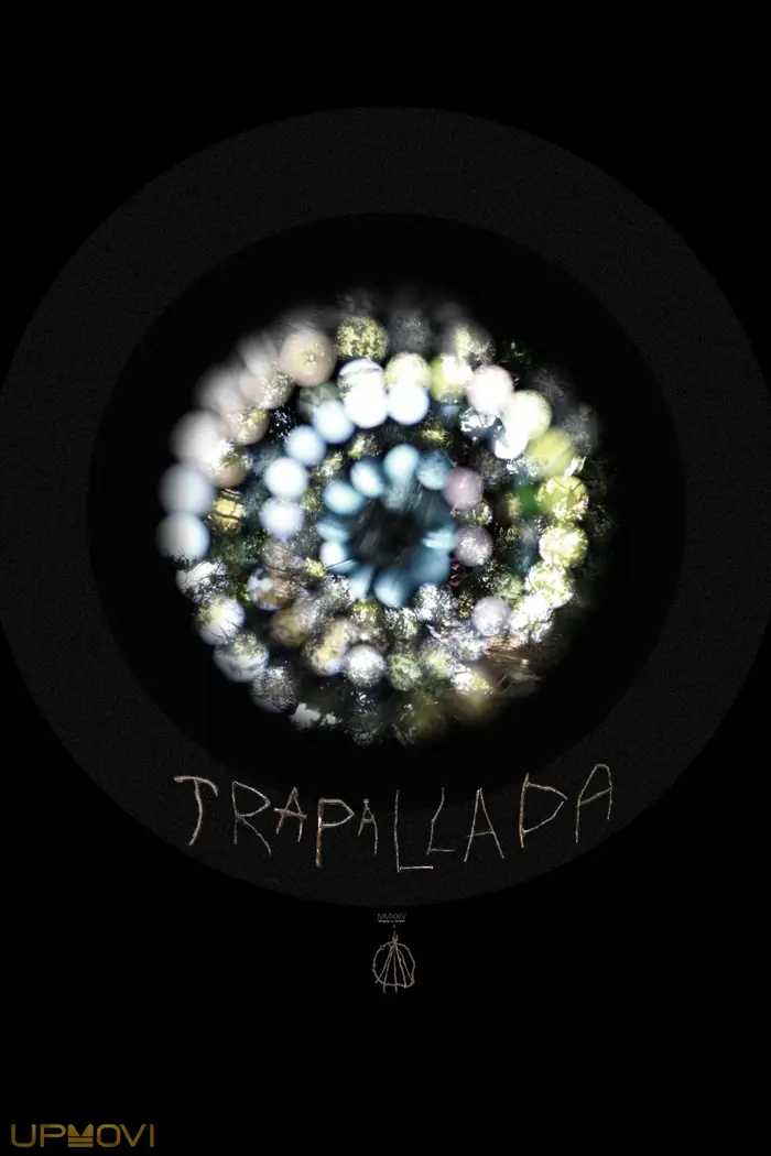 Trapallada (Saudade)