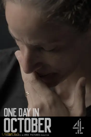One Day in October