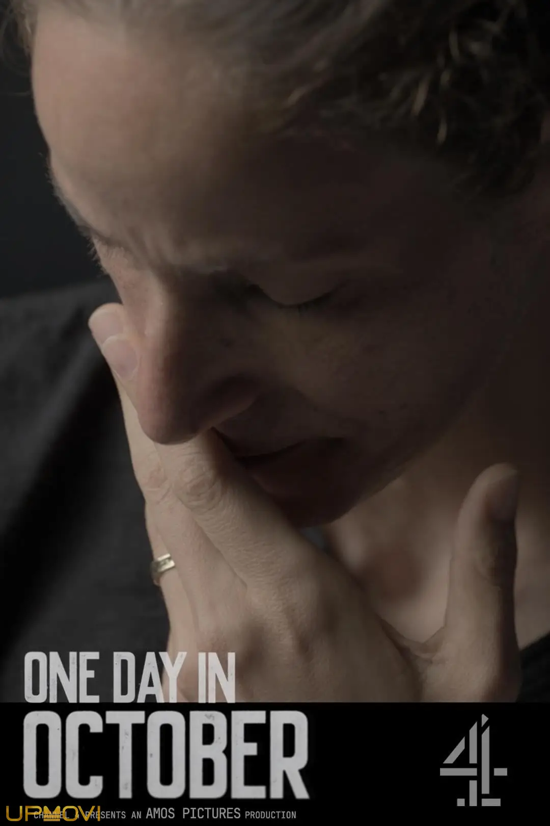 One Day in October