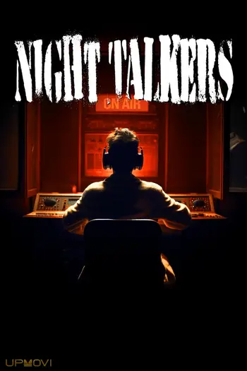 Night Talkers