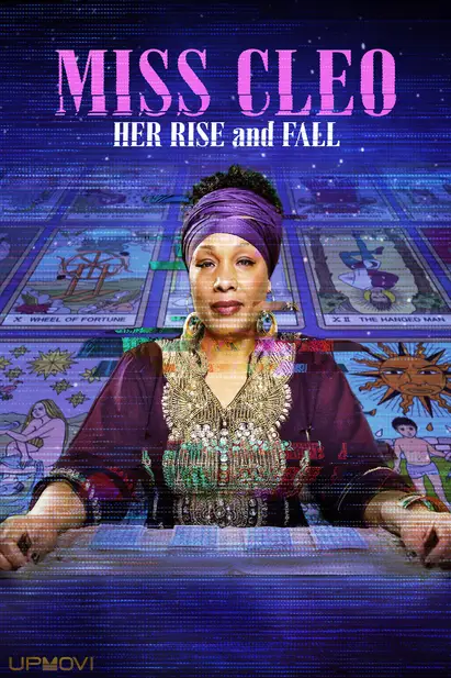 Miss Cleo: Her Rise and Fall