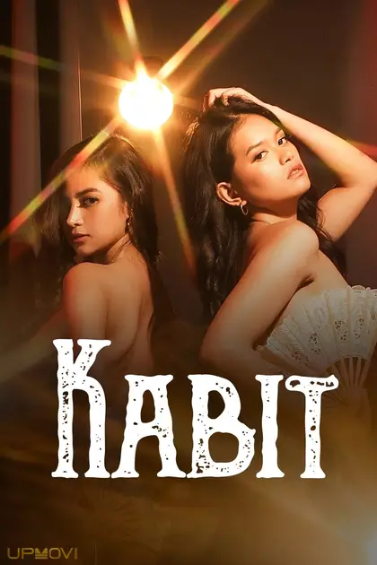 Kabit