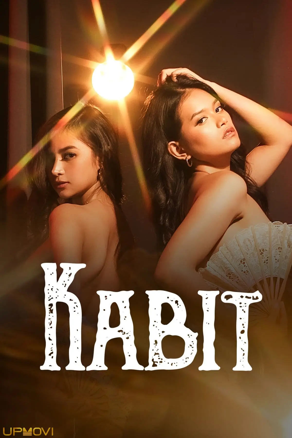 Kabit