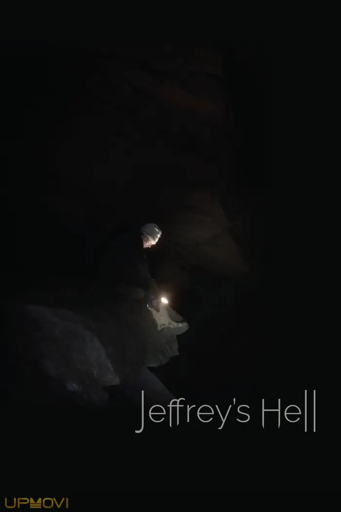 Jeffrey's Hell