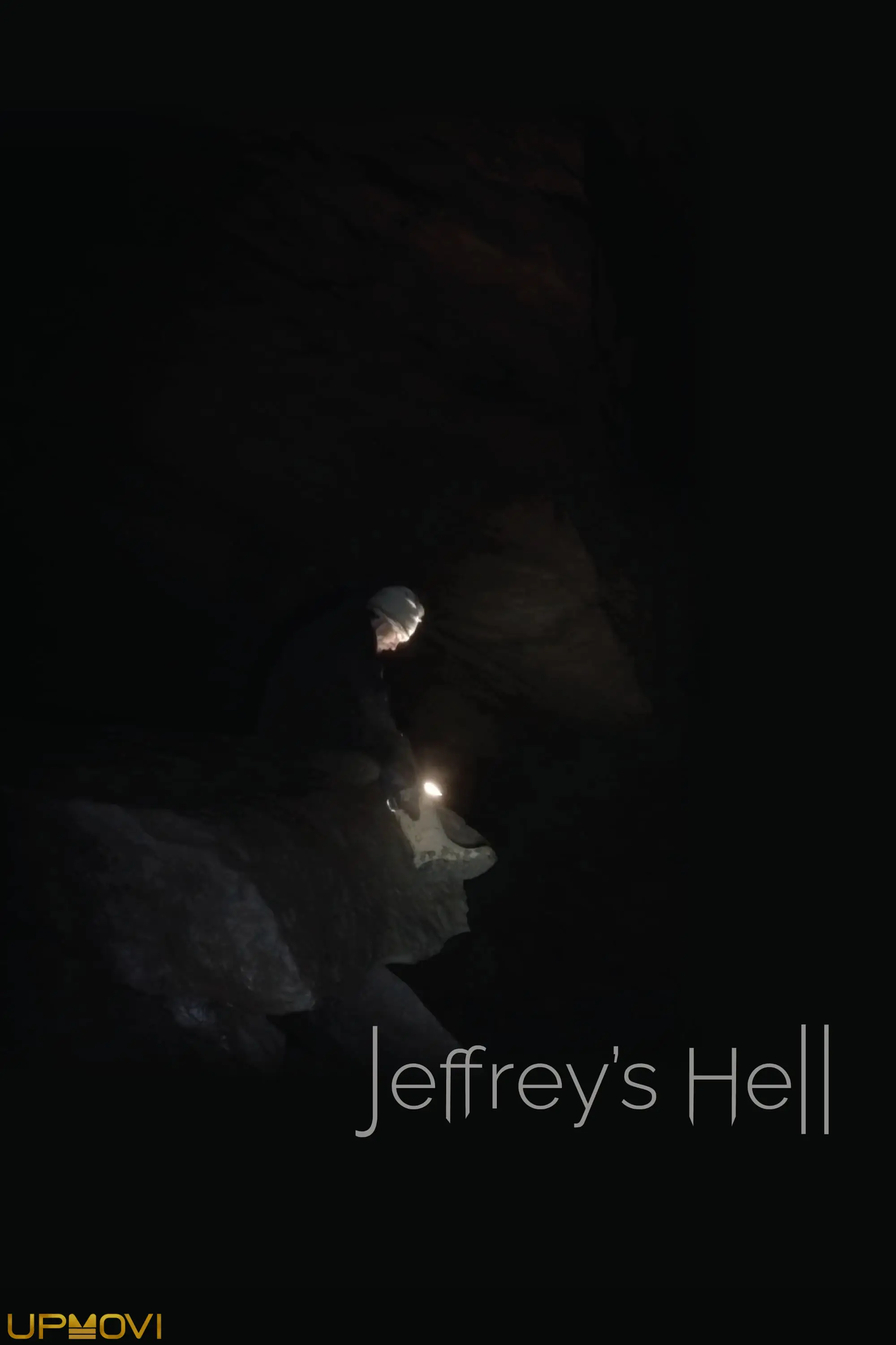 Jeffrey's Hell