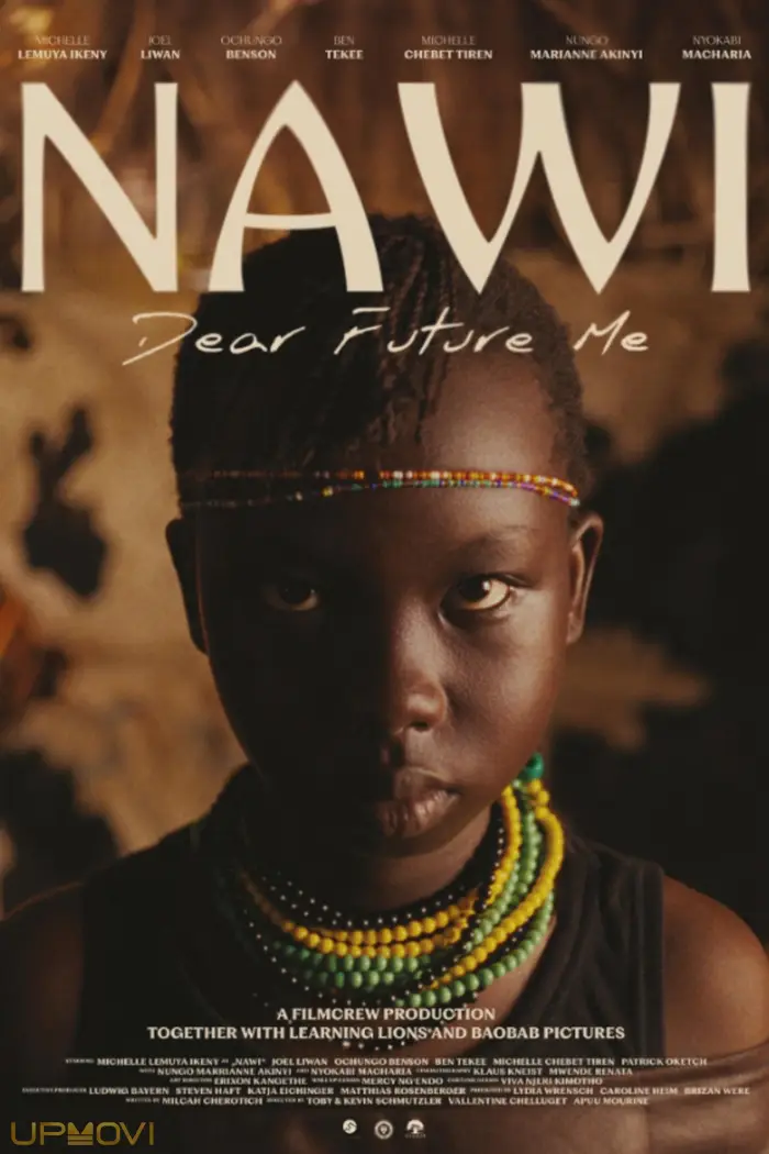Nawi