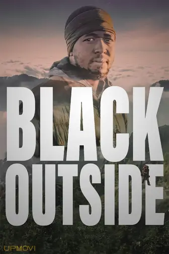 Black Outside