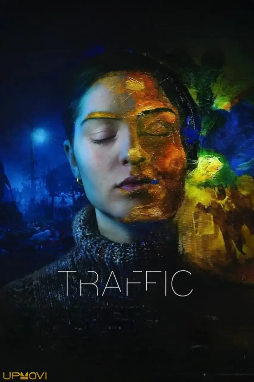 Traffic