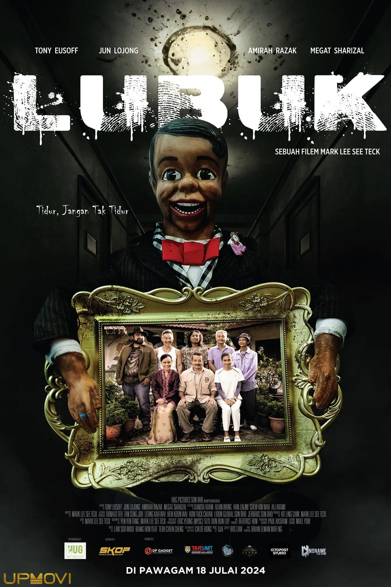 Lubuk