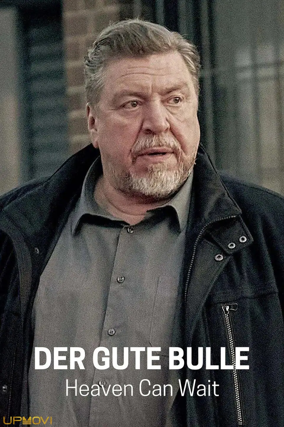 Der gute Bulle: Heaven Can Wait