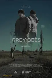 Grey Bees