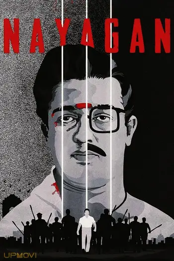 Nayakan