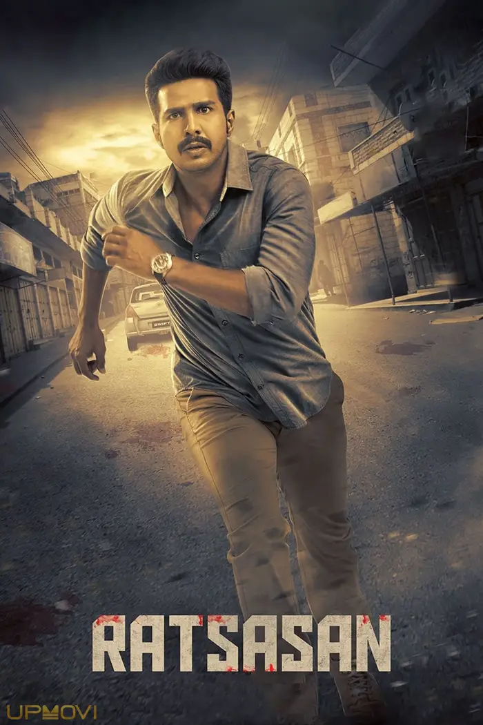 Ratsasan
