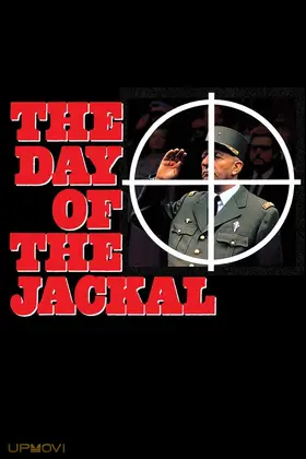 The Day of the Jackal