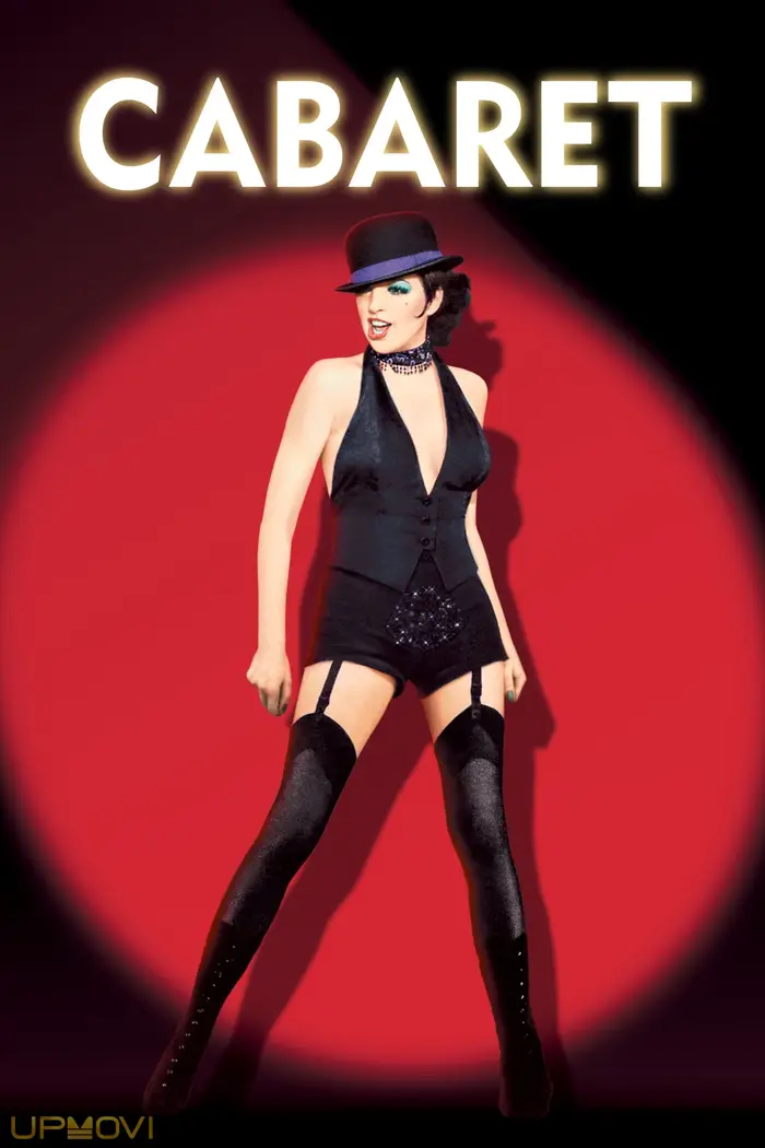 Cabaret