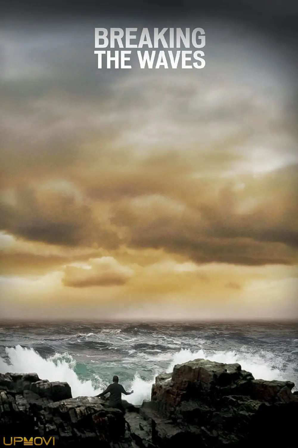 Breaking the Waves
