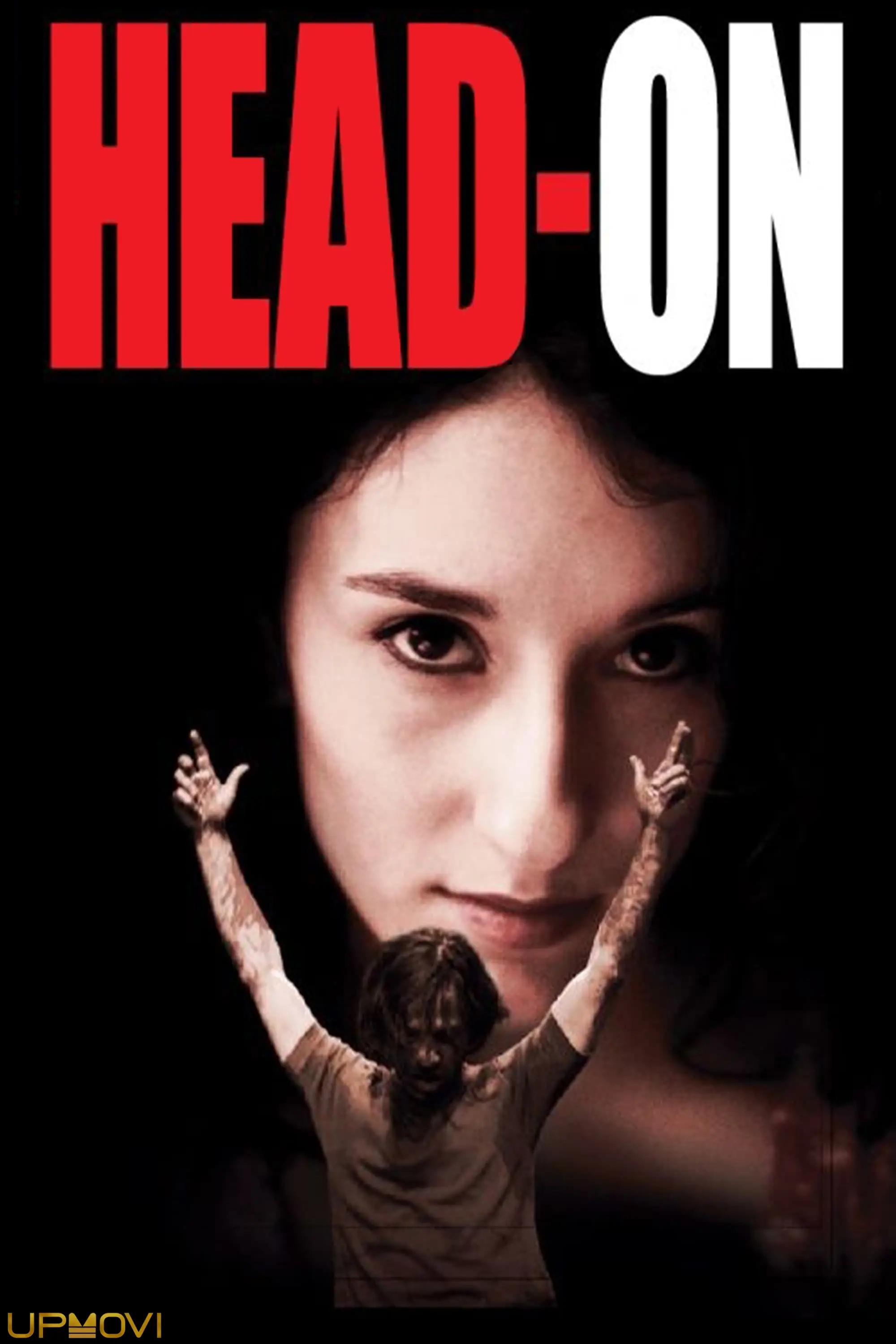 Head-On