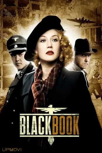 Black Book