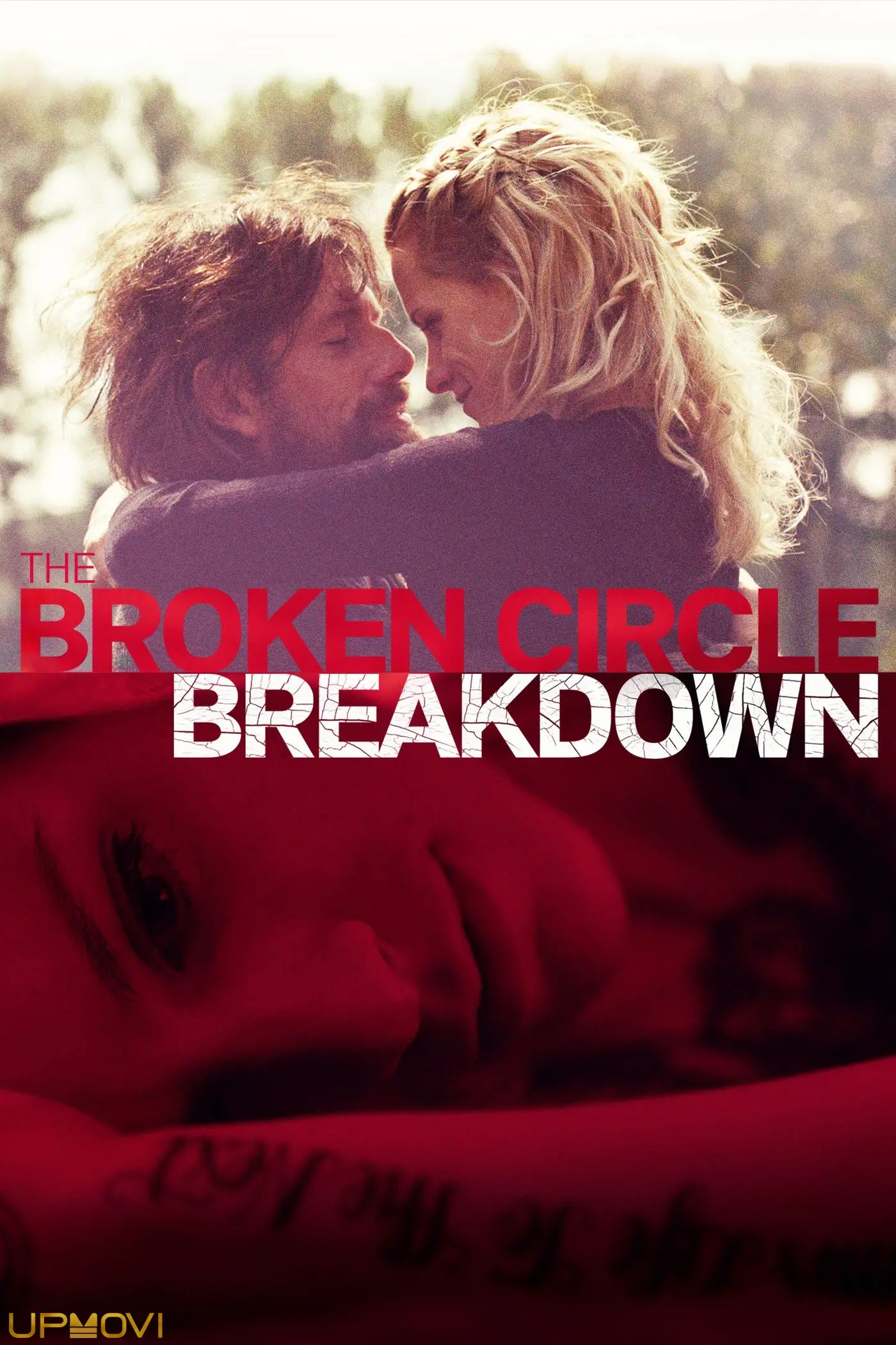 The Broken Circle Breakdown