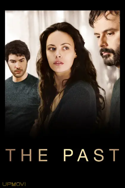 The Past