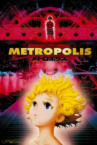 Metropolis