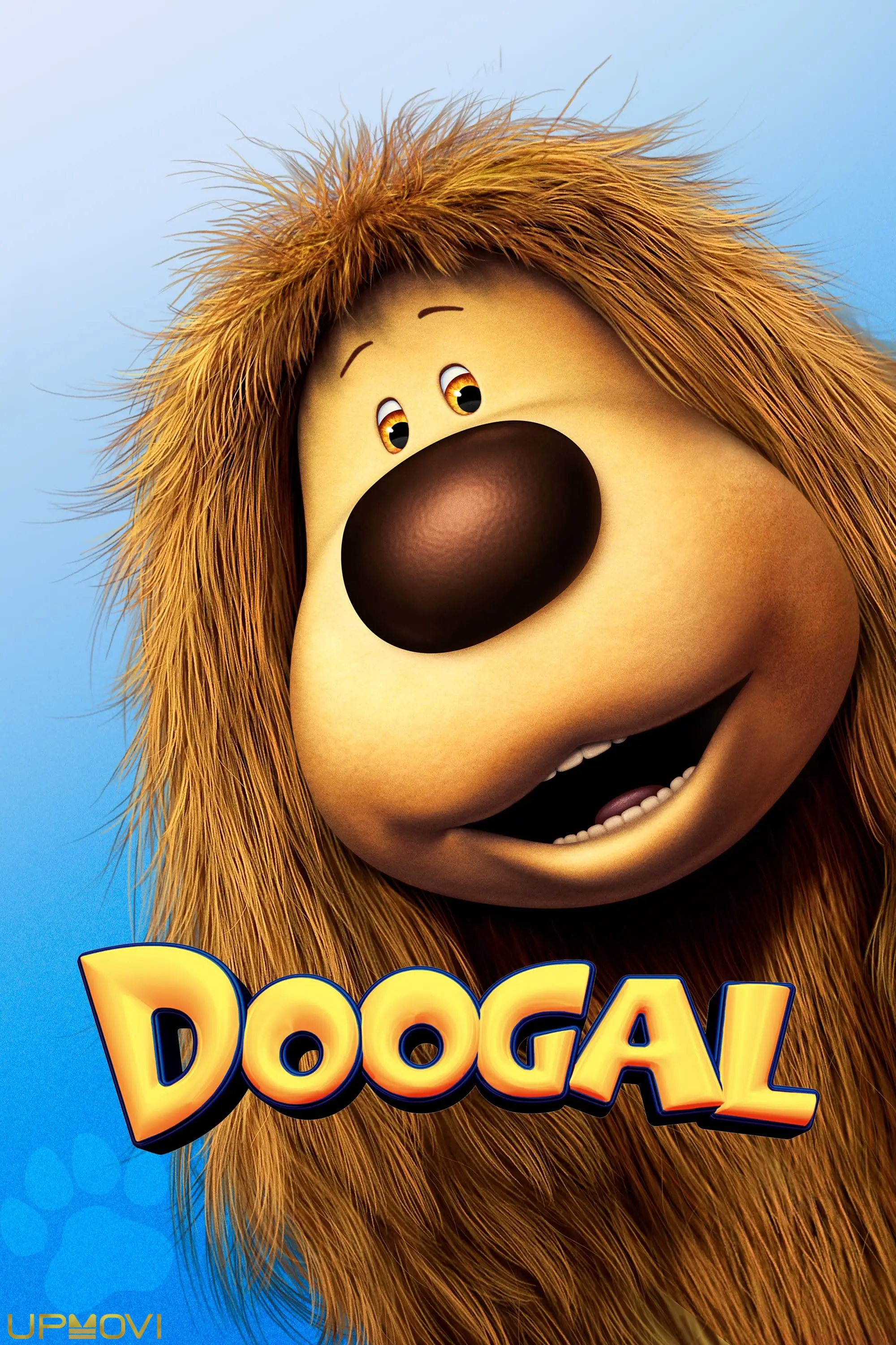 Doogal
