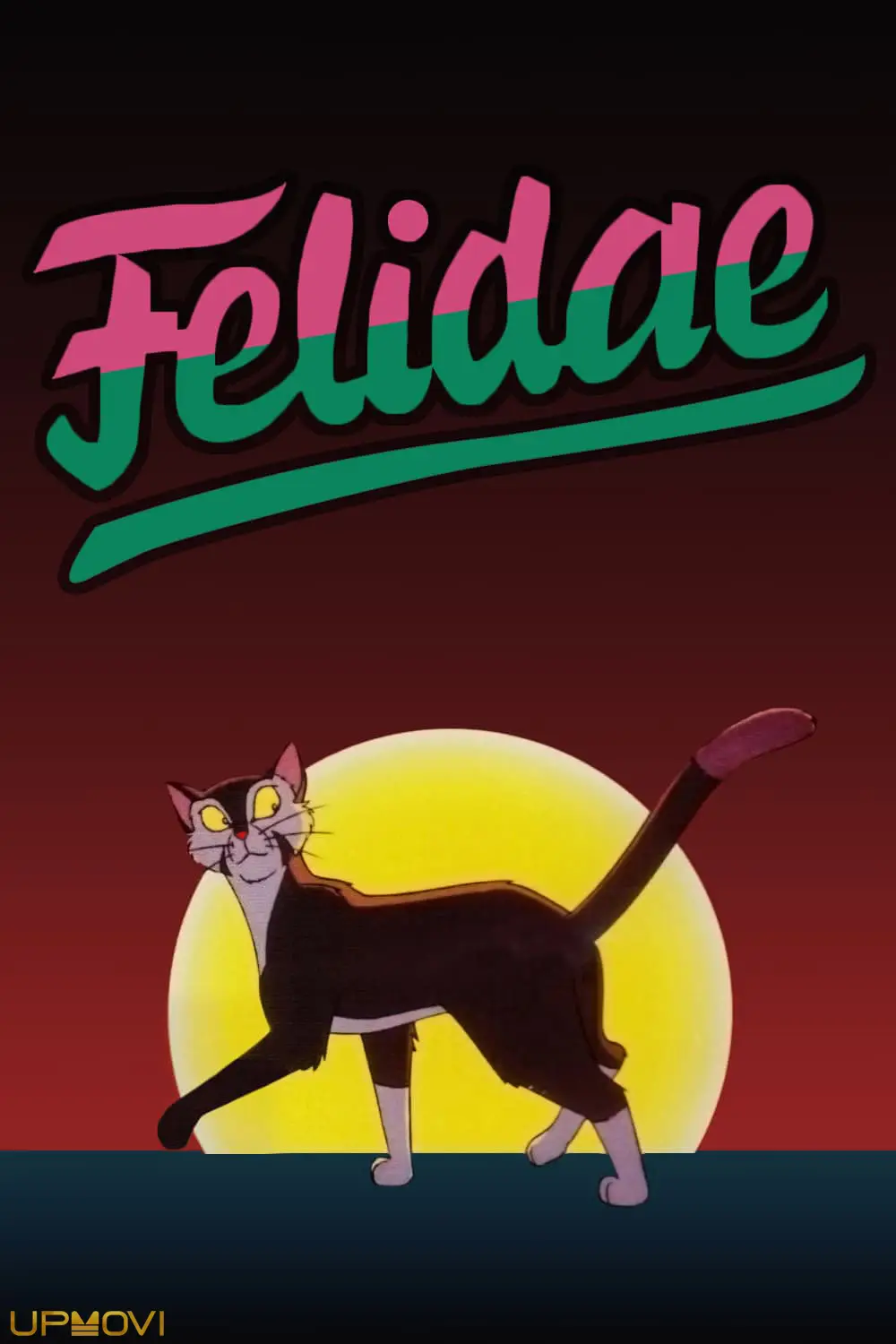 Felidae