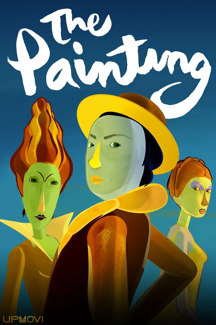 The Painting