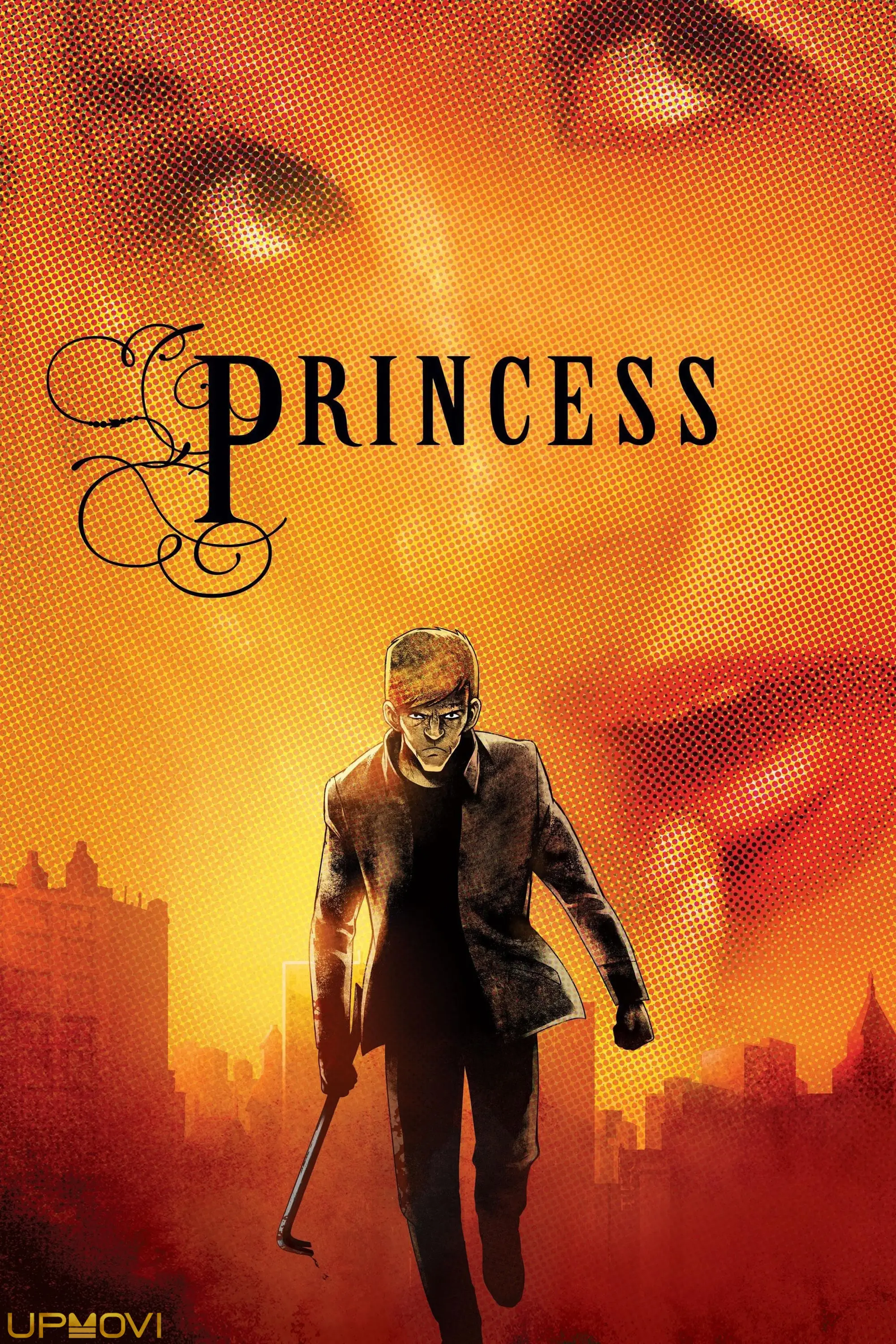 Princess