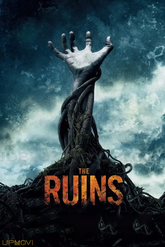 The Ruins