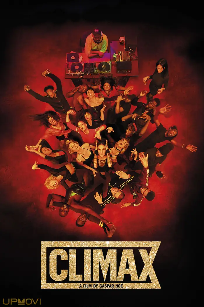 Climax