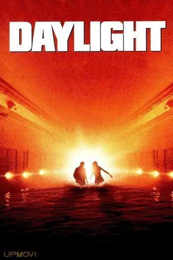 Daylight